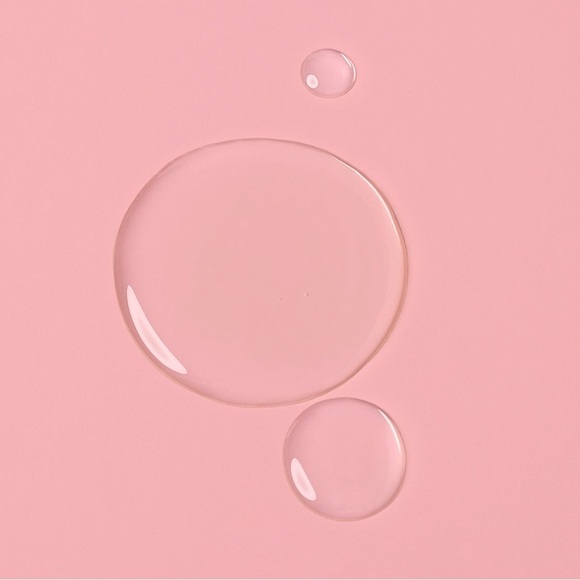 VERB Gentle Exfoliating Ghost Scalp Nectar Serum with AHAs and BHAs - Picture 4 of 4